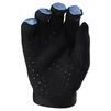 Жіночі вело Рукавички TLD WMN Ace 2.0 glove [SMOKEY BLUE], Розмір L - 2