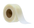 Силіконова стрічка ESI Silicon Tape 10' (3,05м) Roll Clear, прозора - 2