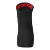 Дитячі Наколінники TLD Speed Knee Sleeve [Black] Розмір Y-MD - 3