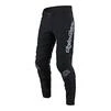 Штани TLD Sprint Ultra Pant, [BLACK] Розмір XXL (38) - 1