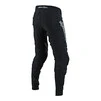 Штани TLD Sprint Ultra Pant, [BLACK] Розмір S (30) - 9
