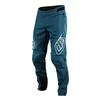 Дитячі Штани TLD Sprint Pant [MARINE] Розмір Y24 - 1