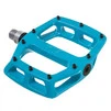 Педалі DMR V12 (Blue) - 1