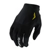 Вело Рукавички TLD ACE 2.0 glove, [BLACK] Розмір L - 1