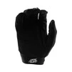 Вело Рукавички TLD ACE 2.0 glove, [BLACK] Розмір 2X - 9