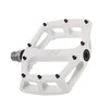 Педалі DMR V12 (White) - 3