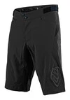 Велошорти TLD Flowline Short Shell [Black] Розмір XXL (38) - 1