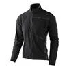 Куртка TLD SHUTTLE JACKET [BLACK] Розмір L - 1