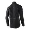 Куртка TLD SHUTTLE JACKET [BLACK] Розмір M - 2