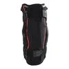 Наколінники TLD 6400 KNEE BRACE [Black] Розмір M - 1