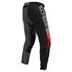 Штани TLD SE PRO PANT, TILT [BLACK / GREY] Розмір XL (36) - 2