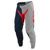 Штани TLD SE PRO PANT, TILT [NAVY / LIGHT GRAY] Розмір S (30) - 1
