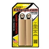 Гріпси ESI Extra Chunky TAN - 1