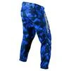 Штани TLD GP AIR PANT, [CONFETTI NAVY] Розмір M (32) - 3