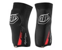 Наколінники TLD Speed Knee Sleeve [Black] Розмір XS/SM - 1