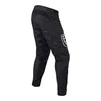 Штани TLD Sprint Pant [Black] Розмір M (32) - 8