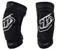 Наколінники TLD T-BONE Knee Guard [Black] Розмір XL/XXL - 1