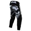 Штани TLD GP PANT [CAMO WHITE / BLACK] Розмір L (34) - 2