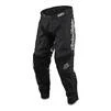 Штани TLD GP PANT [CAMO WHITE / BLACK] Розмір S (30) - 1