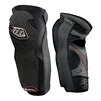 Захист коліна/гомілки TLD KGL5450 Knee/Shin Guards Розмір L - 1