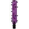 Педалі DMR V11 Purple - 7
