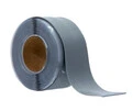 Силіконова стрічка ESI Silicon Tape (1 м) Roll Gray, сіра - 1