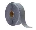 Силіконова стрічка ESI Silicon Tape (1 м) Roll Gray, сіра - 3