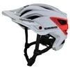 Вело Шолом TLD A3 MIPS HELMET [SRAM WHITE / RED] XS/SM - 1