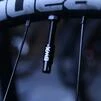 Ніпелі на безкамерку BikeWorkX Tubeless Valves - 3