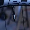 Ніпелі на безкамерку BikeWorkX Tubeless Valves - 4