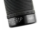 Гріпси DMR Brendog DeathGrip Thick Flangeless Race Edition [BLack] - 3