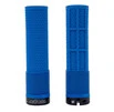Гріпси DMR Brendog DeathGrip Thick (A20) Flangeless [Navy blue] - 1