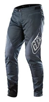 Штани TLD SPRINT PANT [CHARCOAL] XL (36) - 1