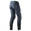Штани TLD SPRINT PANT [CHARCOAL] XL (36) - 6