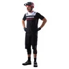 Джерсі TLD SKYLINE AIR SS JERSEY [SRAM ROOST BLACK] M - 5
