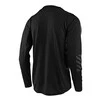 Джерсі TLD SKYLINE LS JERSEY [BLACK] XL - 3
