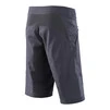 Велошорти TLD SKYLINE SHORT SHELL [IRON], Розмір M (32) - 4