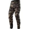 Штани TLD SKYLINE PANT [BRUSHED CAMO MILITARY] S (30) - 7