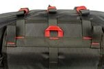 Нарульная система KasyBag Handlebar X-Harness ROAD Black - 5