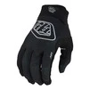 Вело Рукавички TLD AIR GLOVE [BLACK] (LG) - 1