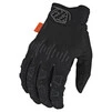 Вело Рукавички TLD SCOUT GAMBIT GLOVE [BLACK] 2X - 1