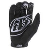 Вело Рукавички TLD YOUTH AIR GLOVE [BLACK] M - 4