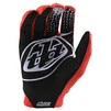 Вело Рукавички TLD YOUTH AIR GLOVE [ORANGE] M - 2