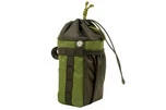 Сумка на кермо KasyBag X-Pocket Pack One hand (кормушка) Green - 1