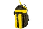 Сумка на кермо KasyBag X-Pocket Pack One hand (кормушка) Yellow - 1