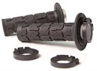 Мото Гріпси ODI MX V2 Lock-On; Rogue Grip - Black - 7