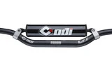 Мото кермо ODI MX Handlebars, "CFT" Podium, HON/KAW OE-901 Black - 1