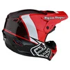МотоШолом TLD GP HELMET [NOVA RED] L - 3
