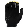 Вело Рукавички TLD ACE 2.0 GLOVE [HONEY] L - 8