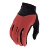Вело Рукавички TLD ACE 2.0 GLOVE [DARK MINERAL] L - 1